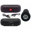 Портативная колонка JBL Charge 2+